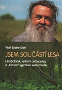 Jsem součástí lesa Jsem součástí lesa